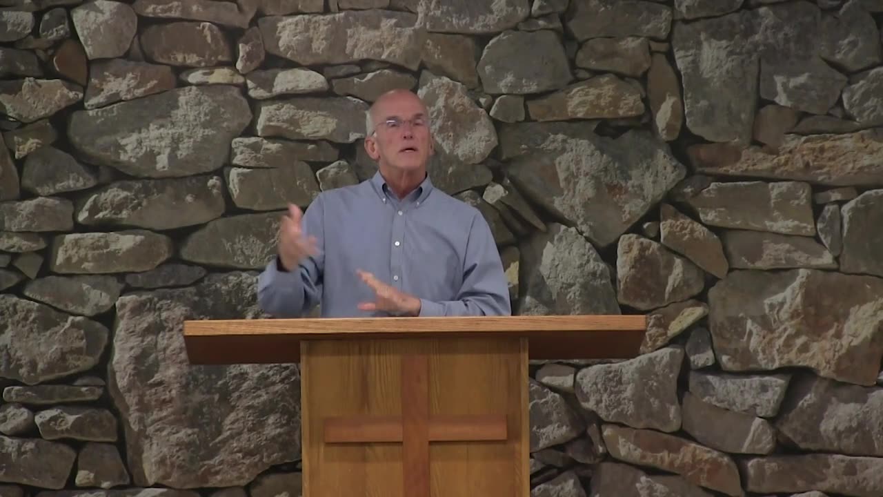 2 Samuel 11:1-12:14, Then It Happened – You Are the Man