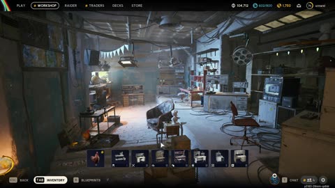 Gaming on Linux | Play 4 FUN all luck no skill (ty for supporting me by viewing ads)