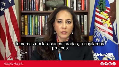 Harmeet Dhillon announces legal action after reviewing Don Lemon’s videos