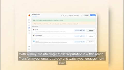 Fix Google Postmaster Issues & Boost Email Deliverability 🚀 (Step-by-Step Guide)