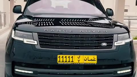 🔥💨 This Exotic Car's Sound is PURE Symphony! | LuxurySportsCars