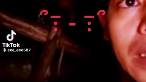 🎮💀 Game Over :3 | TheHauntingHour