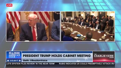 CALIFORNIA: "LET THE PEOPLE BUILD THEIR HOUSE, HELP THEM"