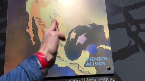 Chihuahuan Desert Museum 3 (Saltillo, Coahuila, Mexico)