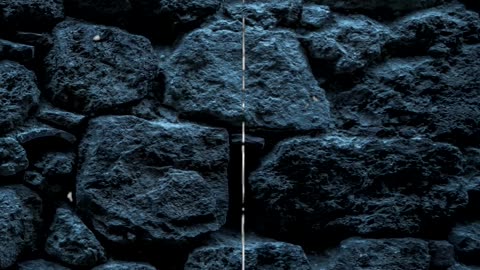 Noé entra en el arca con los suyos - Visiones de la beata Ana Catalina Emmerick