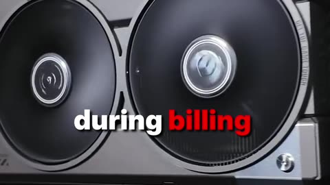 My RTX 5090 PC Cooling Setup Explained