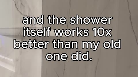 10 Times Better Real Reviews 22