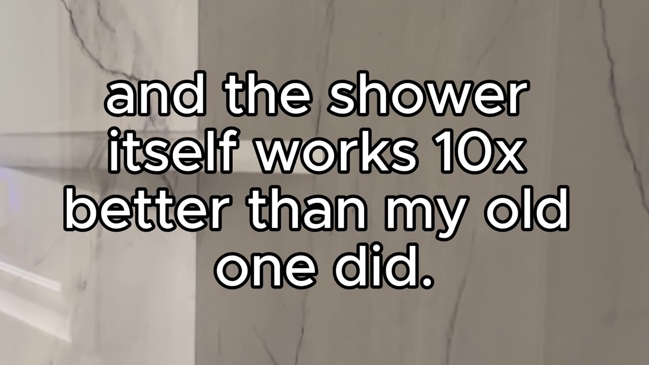 10 Times Better Real Reviews 22