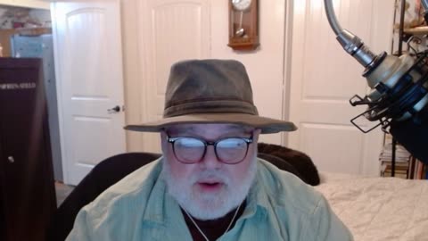 ESTABLISHING UNSEEN REALMS Foundational Reality: There Is More Than What Is Seen Key Scripture