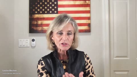 ARE YOU SERIOUS? ALLOW ME TO RESTORE YOU! #Restoration #Faith #Life #Bible #Relationship