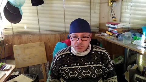 Why JESUS Loved Prostitutes. A-LOTT !!! [ UR Church is Sukkerin You, But You PAY Them .. !!! ]