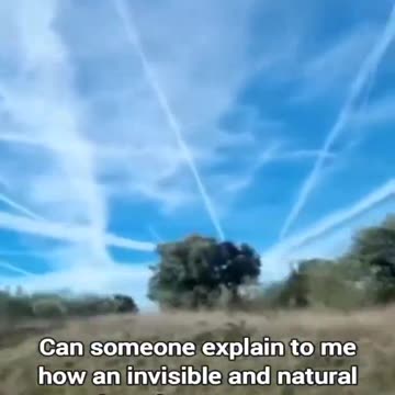 This is apparently, one of the hardest videos to find...