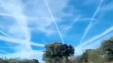 This is apparently, one of the hardest videos to find...