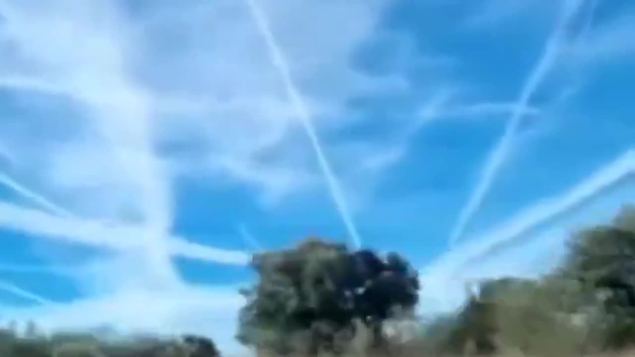 This is apparently, one of the hardest videos to find...