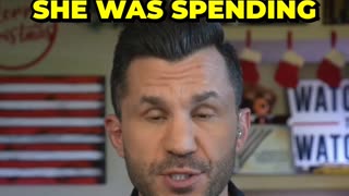 Did Fani Willis LIE About INVESTIGATING Trump