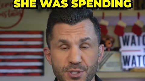 Did Fani Willis LIE About INVESTIGATING Trump