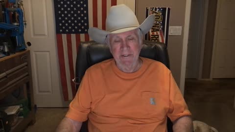 PSA, The 3 Worst Steak Houses, To Avoid!