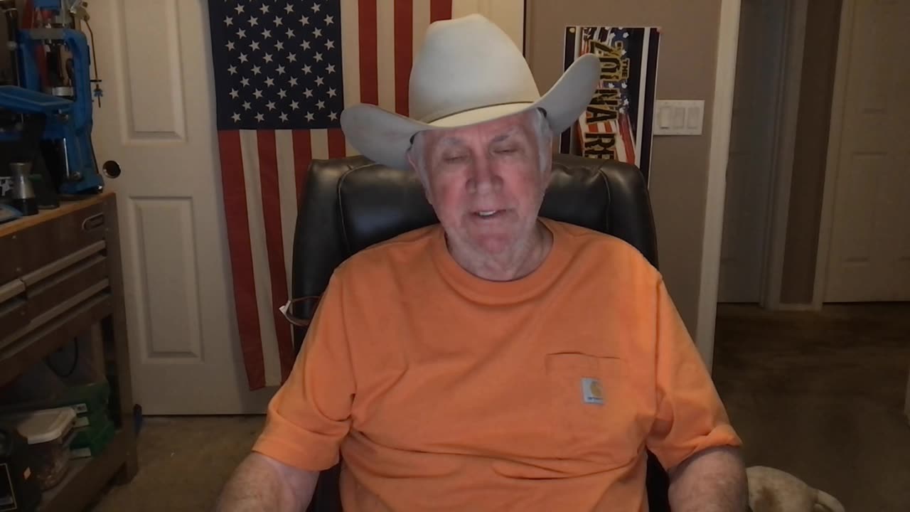 PSA, The 3 Worst Steak Houses, To Avoid!