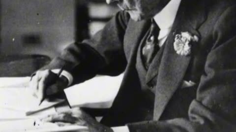 John D. Rockefeller’s influence on our society. 🤯