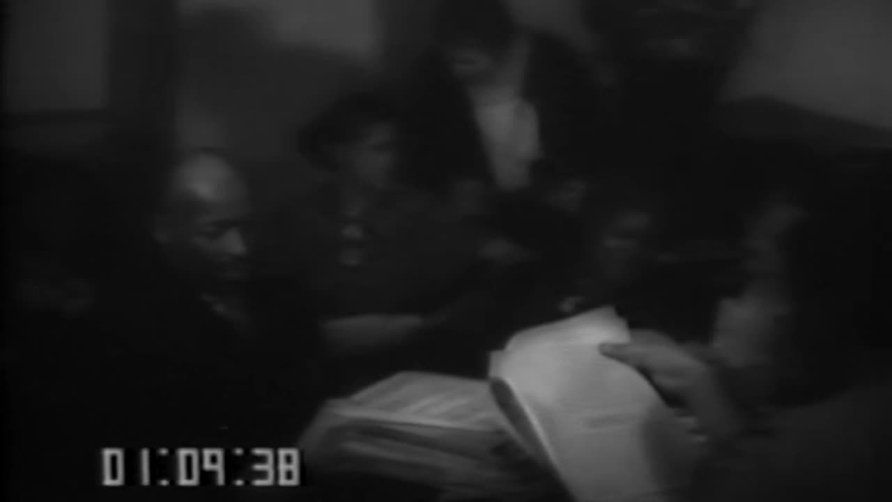 Father Divine - Father Divine - mt-mtt-247i