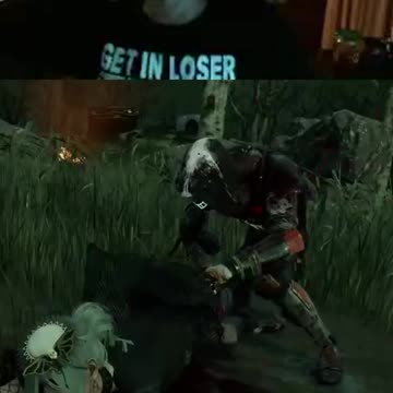 Bday Wish for Bday Girl