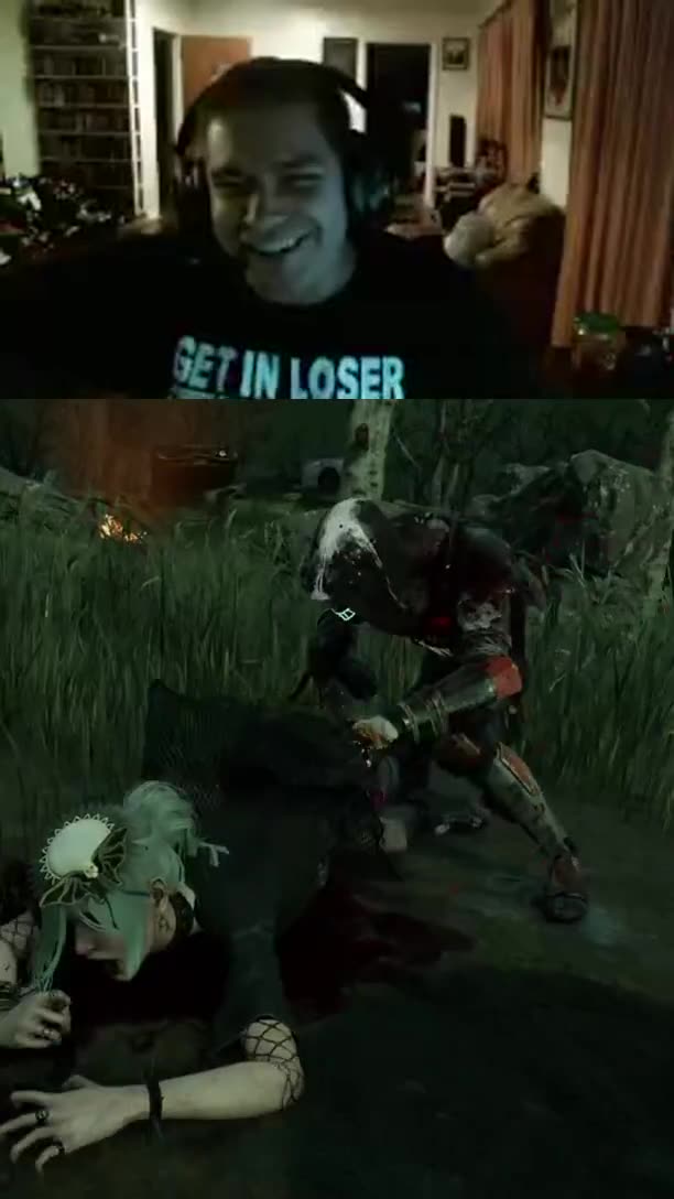 Bday Wish for Bday Girl