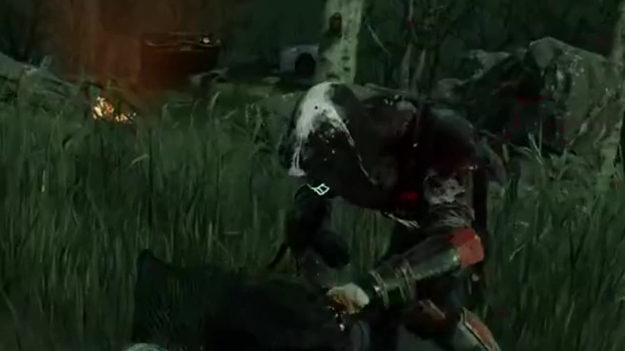 Bday Wish for Bday Girl