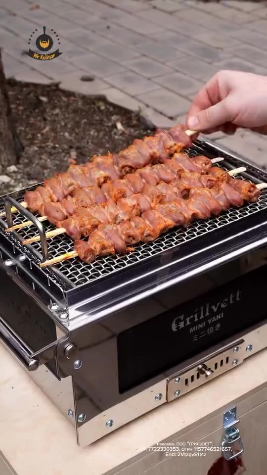 Everyone should try these hearts!!!