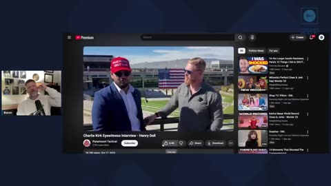 TRUMP SNIPER NEST... AND GOOFLE TRENDS