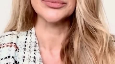 Soberania real não existe onde o povo não pode falar, votar, circular ou discordar. Isso se chama de ditadura!