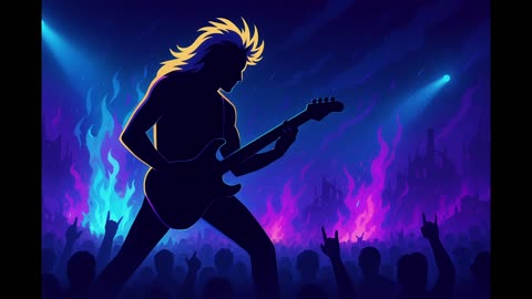 Kalvin Stone - Chuggy Finster (lyrics)