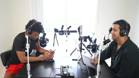 5 STAR LIVESTREAM