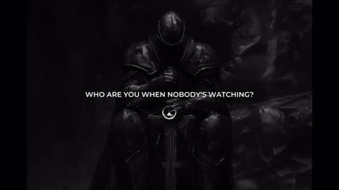 This Is Your Sign—Pay Attention