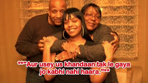 A baby kidnapped from hospital; The True Story of Carlina White #shorts #missingperson #truestory