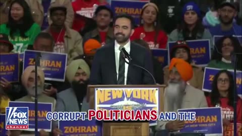 "Breaking News USA: Shocking Developments Everyone is Talking About! 🇺🇸🚨"