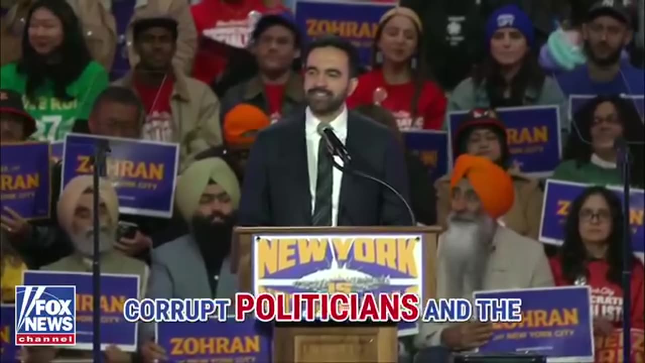 "Breaking News USA: Shocking Developments Everyone is Talking About! 🇺🇸🚨"