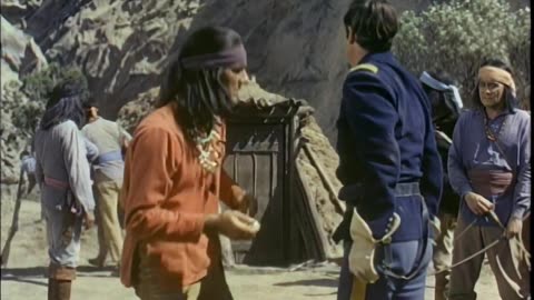 Column South (1953) | FULL MOVIE | 1080p | Audie Murphy