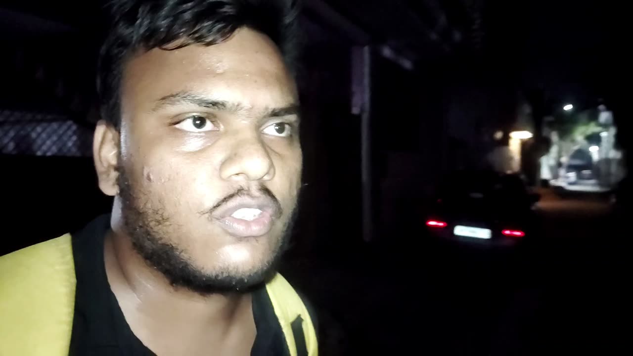 3 km ka 25 rupes mila