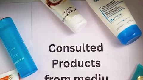 Book your consultation