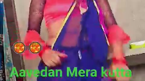 Avela near about avela diya na