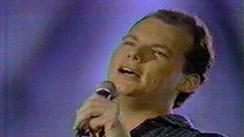 Christopher Cross - Arthur's Theme (Best That You Can Do = Solid Gold 1980