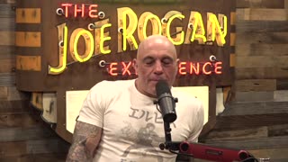 Joe Rogan Experience #2281 - Elon Musk