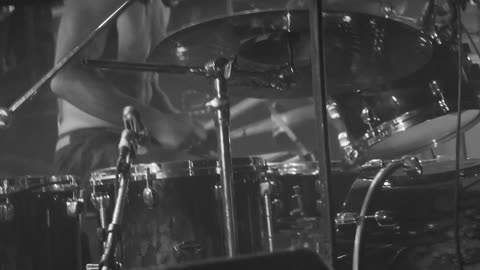 PANZERFAUST - STALINGRAD, MASSENGRAB ( OFFICIAL LIVE VIDEO )