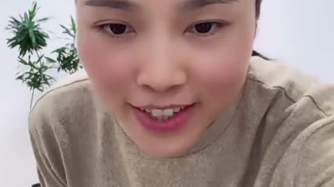 0142.學無止境