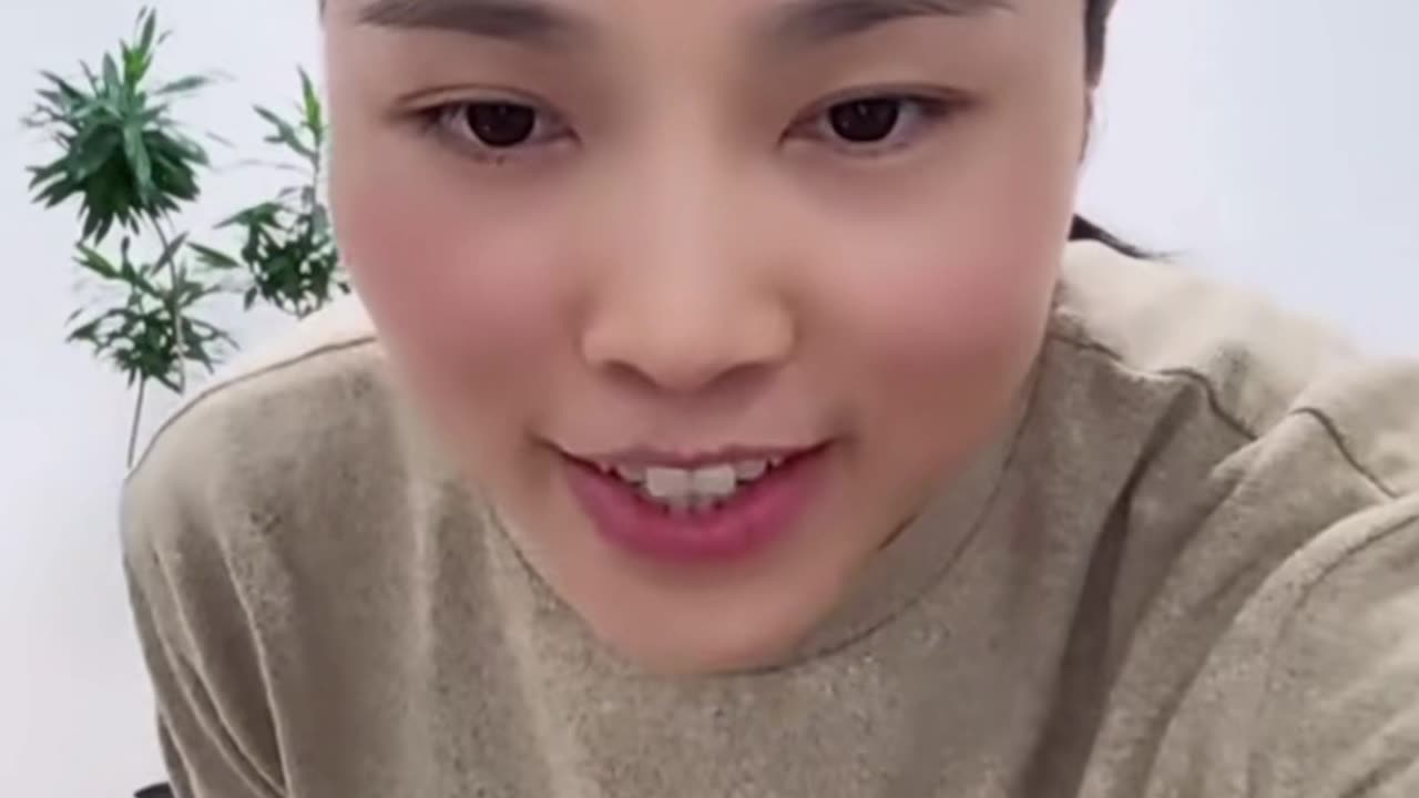 0142.學無止境