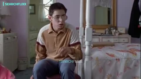 Bro had to make sure 💀😂