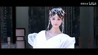 Sexy Creamy Attire Voluptuous Outfit Edit | Daily Beauty EP 1268