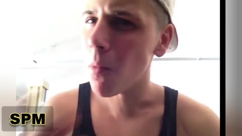 Video 8