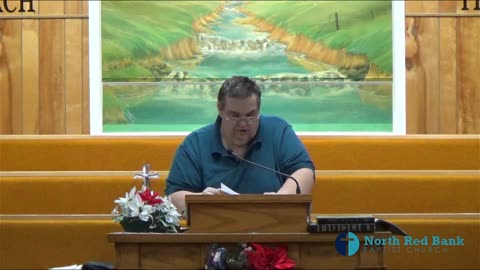 Influencers-Who Are Yours?