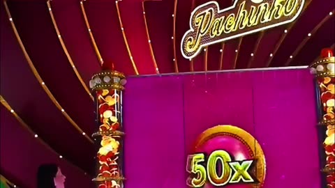 500x IS MAX_ 😳 _viralshorts _shorts